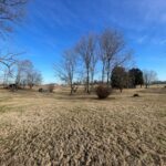 Property photo for land for sale in Warren County Kentucky