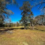 Property photo for land for sale in Pike County Mississippi