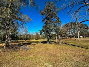 Property photo for land for sale in Pike County Mississippi