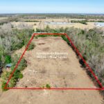 Property photo for land for sale in Suwannee County Florida