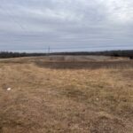 Property photo for land for sale in DeKalb County Missouri