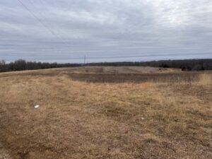 Property photo for land for sale in DeKalb County Missouri