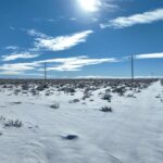 Property photo for land for sale in Harney County Oregon