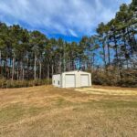 Property photo for land for sale in Pike County Mississippi