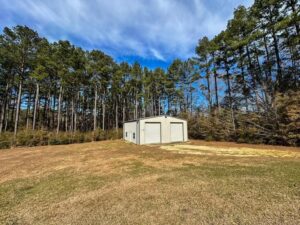 Property photo for land for sale in Pike County Mississippi