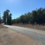 Property photo for land for sale in Columbia County Arkansas