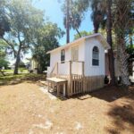 Property photo for land for sale in Dixie County Florida