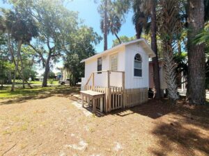 Property photo for land for sale in Dixie County Florida