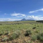 Property photo for land for sale in Montezuma County Colorado