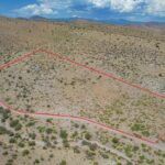 Property photo for land for sale in Sierra County New Mexico