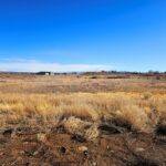 Property photo for land for sale in Montezuma County Colorado