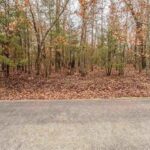 Property photo for land for sale in Fulton County Arkansas