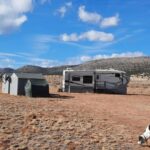 Property photo for land for sale in Yavapai County Arizona