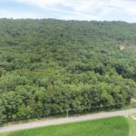 Property photo for land for sale in Dauphin County Pennsylvania