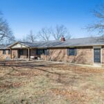 Property photo for land for sale in Mayes County Oklahoma