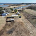 Property photo for land for sale in Limestone County Texas