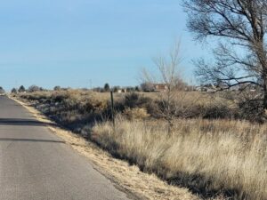 Property photo for land for sale in Torrance County New Mexico