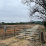 Property photo for land for sale in Atoka County Oklahoma