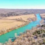 Property photo for land for sale in Sharp County Arkansas