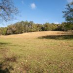 Property photo for land for sale in Marshall County Tennessee