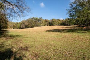 Property photo for land for sale in Marshall County Tennessee