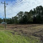 Property photo for land for sale in Levy County Florida