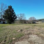 Property photo for land for sale in Harrison County Texas