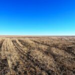 Property photo for land for sale in Gosper County Nebraska