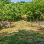 Property photo for land for sale in Giles County Tennessee