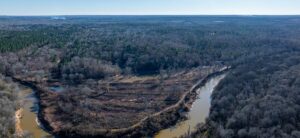 Property photo for land for sale in Smith County Texas