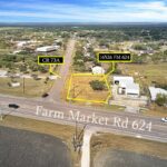 Property photo for land for sale in Nueces County Texas