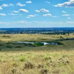 Property photo for land for sale in Blaine County Montana