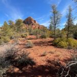 Property photo for land for sale in Coconino County Arizona