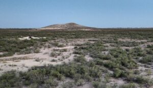 Property photo for land for sale in Pecos County Texas