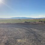 Property photo for land for sale in Lassen County California