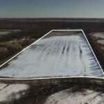 Property photo for land for sale in Linn County Missouri