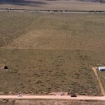 Property photo for land for sale in Torrance County New Mexico