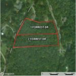 Property photo for land for sale in Catoosa County Georgia