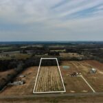 Property photo for land for sale in Geneva County Alabama