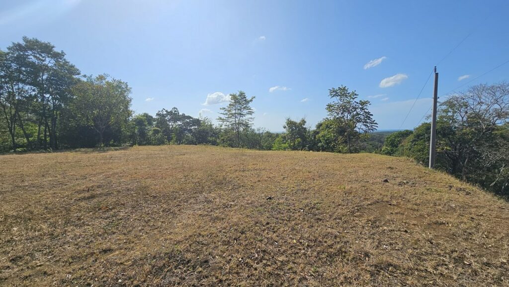 Property photo for land for sale in  County Panama