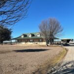 Property photo for land for sale in Bryan County Oklahoma