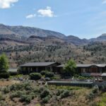 Property photo for land for sale in Grant County Oregon