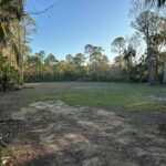 Property photo for land for sale in Levy County Florida