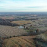 Property photo for land for sale in Gentry County Missouri