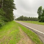 Property photo for land for sale in Panola County Texas