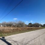 Property photo for land for sale in San Patricio County Texas