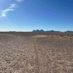 Property photo for land for sale in Luna County New Mexico