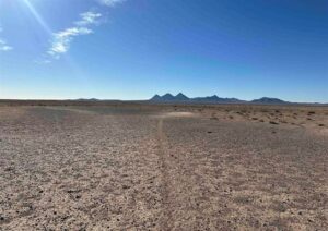 Property photo for land for sale in Luna County New Mexico