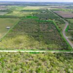 Property photo for land for sale in Bee County Texas