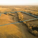 Property photo for land for sale in Bates County Missouri